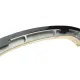 Комплект ланцюга ГРМ INA 559 1012 20 для Toyota Hiace 2.7 VVTi, Land Cruiser Prado 2.7