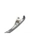 Комплект ланцюга ГРМ INA 559 1012 20 для Toyota Hiace 2.7 VVTi, Land Cruiser Prado 2.7