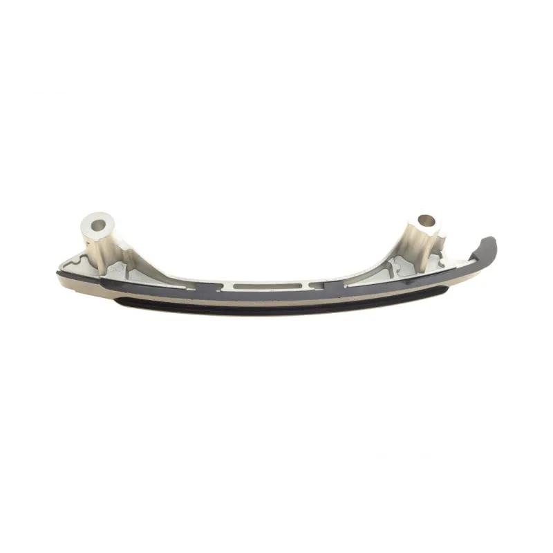Комплект ланцюга ГРМ INA 559 1012 20 для Toyota Hiace 2.7 VVTi, Land Cruiser Prado 2.7
