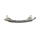 Комплект ланцюга ГРМ INA 559 1012 20 для Toyota Hiace 2.7 VVTi, Land Cruiser Prado 2.7