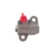 Комплект ланцюга ГРМ Toyota Hiace 2.7 VVTi 05-18/Land Cruiser Prado 2.7 03-10