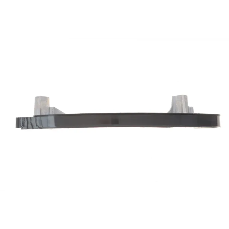 Комплект ланцюга ГРМ Toyota Hiace 2.7 VVTi 05-18/Land Cruiser Prado 2.7 03-10