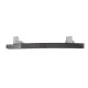 Комплект ланцюга ГРМ Toyota Hiace 2.7 VVTi 05-18/Land Cruiser Prado 2.7 03-10