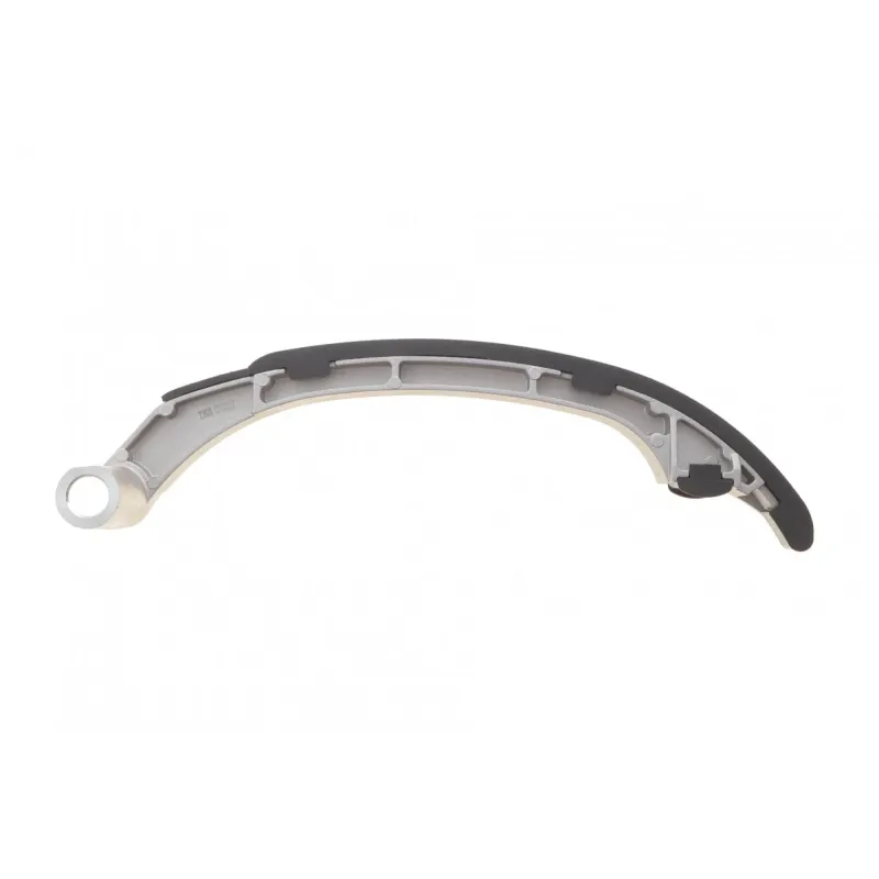 Комплект ланцюга ГРМ Toyota Hiace 2.7 VVTi 05-18/Land Cruiser Prado 2.7 03-10