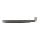 Комплект ланцюга ГРМ Toyota Hiace 2.7 VVTi 05-18/Land Cruiser Prado 2.7 03-10