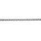 Комплект ланцюга ГРМ Toyota Hiace 2.7 VVTi 05-18/Land Cruiser Prado 2.7 03-10