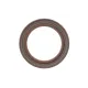 Комплект ланцюга ГРМ Toyota Hiace 2.7 VVTi 05-18/Land Cruiser Prado 2.7 03-10