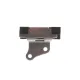 Комплект ланцюга ГРМ Toyota Hiace 2.7 VVTi 05-18/Land Cruiser Prado 2.7 03-10