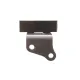 Комплект ланцюга ГРМ Toyota Hiace 2.7 VVTi 05-18/Land Cruiser Prado 2.7 03-10