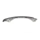 Комплект ланцюга ГРМ Toyota Hiace 2.7 VVTi 05-18/Land Cruiser Prado 2.7 03-10