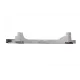 Комплект ланцюга ГРМ Toyota Hiace 2.7 VVTi 05-18/Land Cruiser Prado 2.7 03-10
