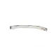 Комплект ланцюга ГРМ Nissan Pick Up/Navara 2.4 01-