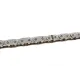 Комплект ланцюга ГРМ INA 559 1013 30 для Nissan Navara D22, Terrano 2.4i 1997-2005