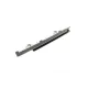 Комплект ланцюга ГРМ INA 559 1013 30 для Nissan Navara D22, Terrano 2.4i 1997-2005