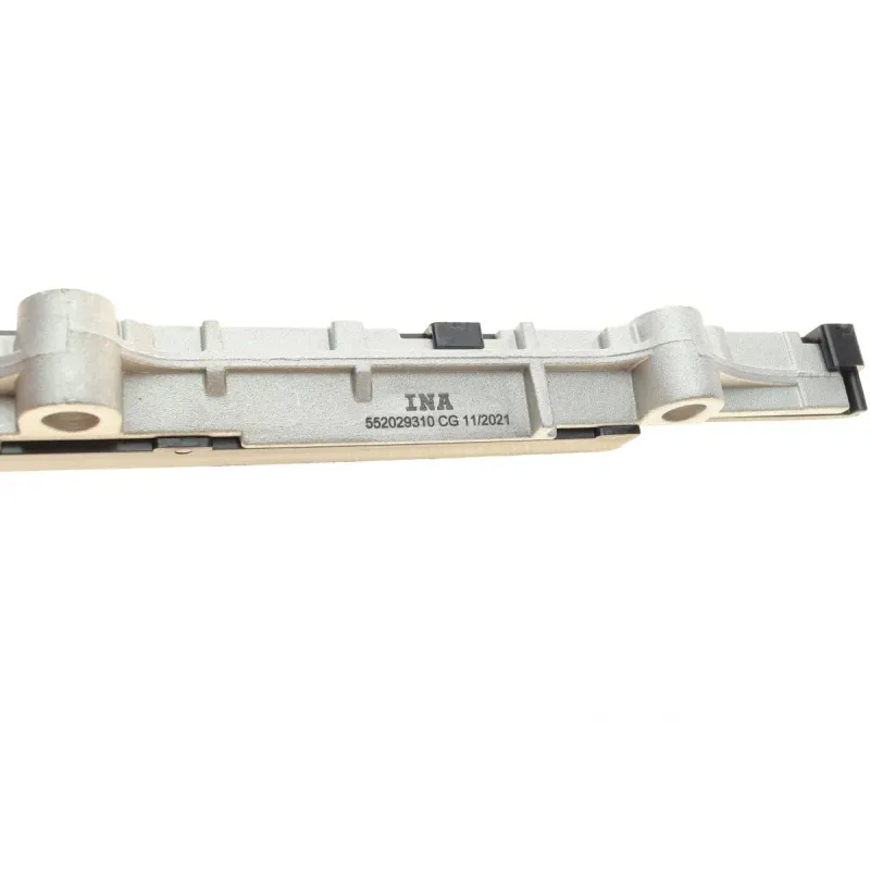 Комплект ланцюга ГРМ INA 559 1013 30 для Nissan Navara D22, Terrano 2.4i 1997-2005