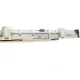 Комплект ланцюга ГРМ INA 559 1013 30 для Nissan Navara D22, Terrano 2.4i 1997-2005