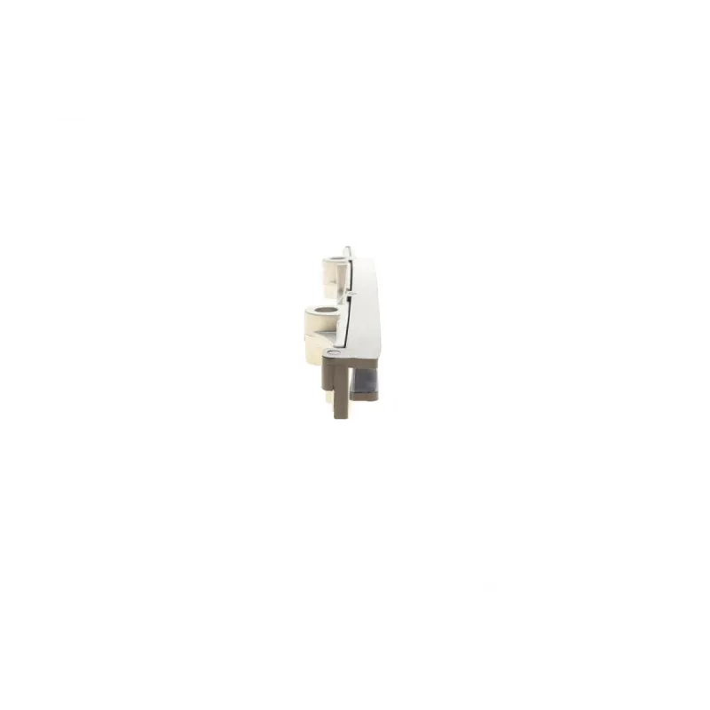 Комплект ланцюга ГРМ INA 559 1013 30 для Nissan Navara D22, Terrano 2.4i 1997-2005