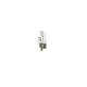 Комплект ланцюга ГРМ INA 559 1013 30 для Nissan Navara D22, Terrano 2.4i 1997-2005