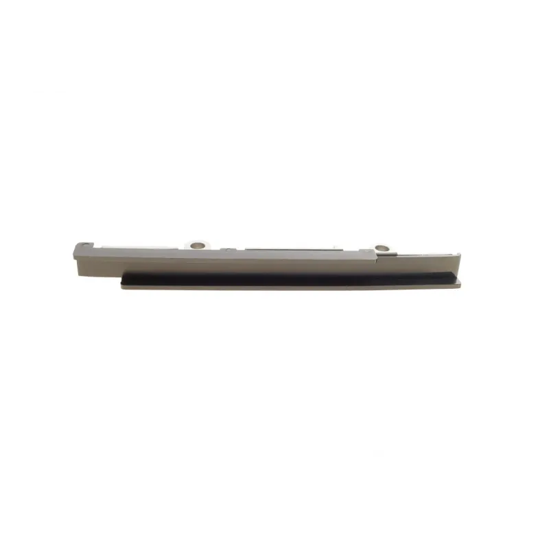 Комплект ланцюга ГРМ INA 559 1013 30 для Nissan Navara D22, Terrano 2.4i 1997-2005