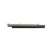 Комплект ланцюга ГРМ INA 559 1013 30 для Nissan Navara D22, Terrano 2.4i 1997-2005