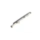 Комплект ланцюга ГРМ INA 559 1013 30 для Nissan Navara D22, Terrano 2.4i 1997-2005