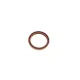 Комплект ланцюга ГРМ INA 559 1013 30 для Nissan Navara D22, Terrano 2.4i 1997-2005