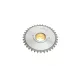 Комплект ланцюга ГРМ INA 559 1013 30 для Nissan Navara D22, Terrano 2.4i 1997-2005