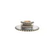 Комплект ланцюга ГРМ INA 559 1013 30 для Nissan Navara D22, Terrano 2.4i 1997-2005