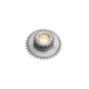 Комплект ланцюга ГРМ INA 559 1013 30 для Nissan Navara D22, Terrano 2.4i 1997-2005