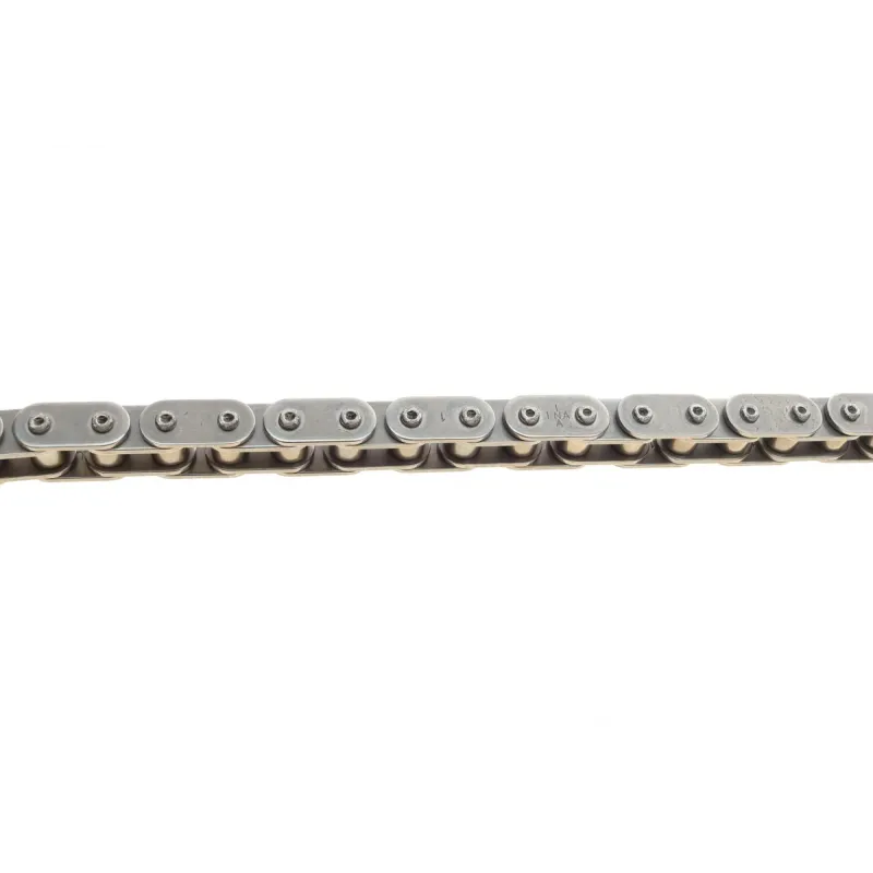 Комплект ланцюга ГРМ INA 559 1013 30 для Nissan Navara D22, Terrano 2.4i 1997-2005