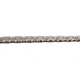 Комплект ланцюга ГРМ INA 559 1013 30 для Nissan Navara D22, Terrano 2.4i 1997-2005