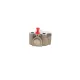 Комплект ланцюга ГРМ INA 559 1013 30 для Nissan Navara D22, Terrano 2.4i 1997-2005