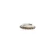 Комплект ланцюга ГРМ INA 559 1013 30 для Nissan Navara D22, Terrano 2.4i 1997-2005