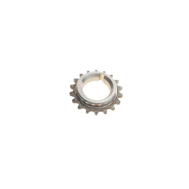Комплект ланцюга ГРМ INA 559 1013 30 для Nissan Navara D22, Terrano 2.4i 1997-2005