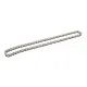 Комплект ланцюга ГРМ INA 559 1013 30 для Nissan Navara D22, Terrano 2.4i 1997-2005