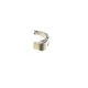 Комплект ланцюга ГРМ INA 559 1013 30 для Nissan Navara D22, Terrano 2.4i 1997-2005