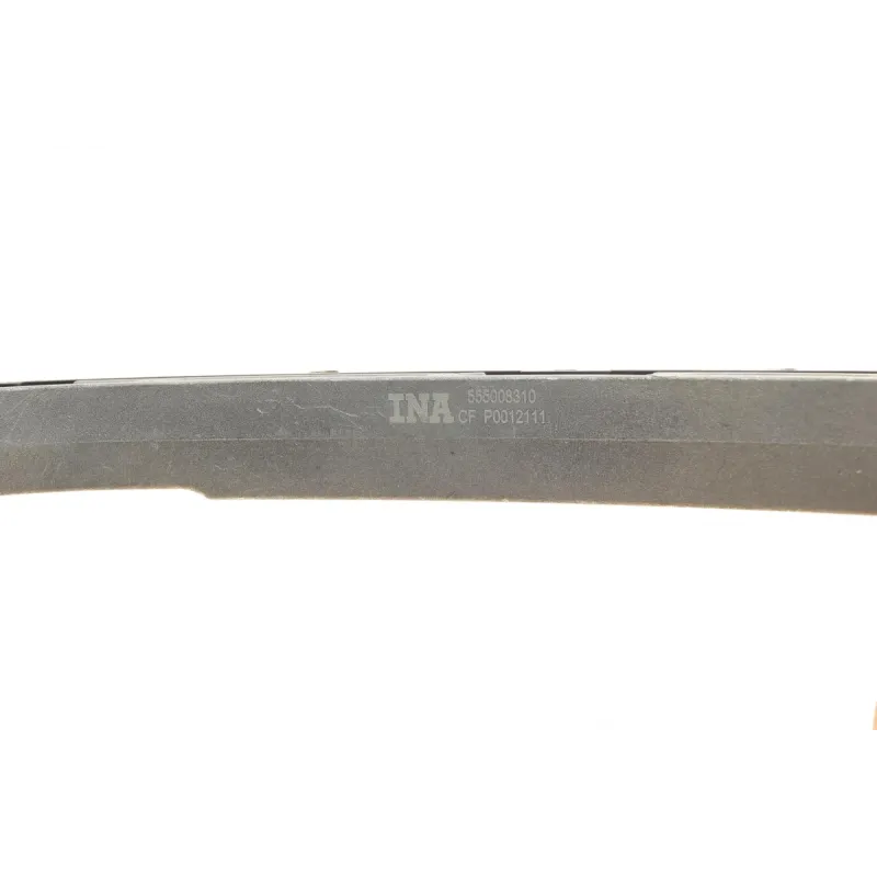 Комплект ланцюга ГРМ INA 559 1013 30 для Nissan Navara D22, Terrano 2.4i 1997-2005