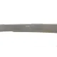 Комплект ланцюга ГРМ INA 559 1013 30 для Nissan Navara D22, Terrano 2.4i 1997-2005
