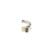 Комплект ланцюга ГРМ INA 559 1013 30 для Nissan Navara D22, Terrano 2.4i 1997-2005