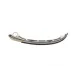 Комплект ланцюга ГРМ INA 559 1013 30 для Nissan Navara D22, Terrano 2.4i 1997-2005