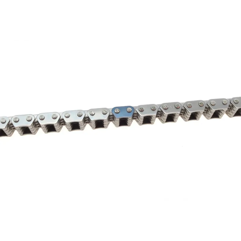 Комплект ланцюга ГРМ INA 559 1014 10 для Nissan Almera N16 1.5/1.8 2000-2016