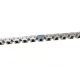 Комплект ланцюга ГРМ INA 559 1014 10 для Nissan Almera N16 1.5/1.8 2000-2016