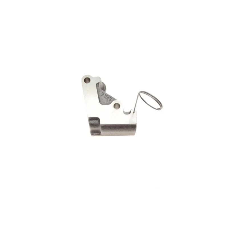 Комплект ланцюга ГРМ INA 559 1014 10 для Nissan Almera N16 1.5/1.8 2000-2016