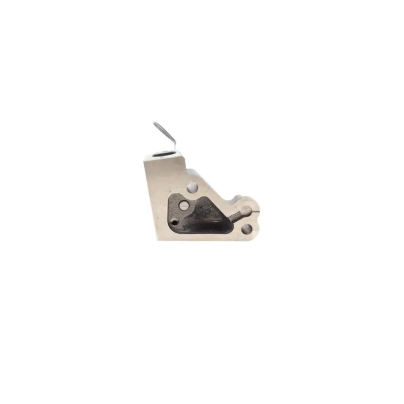 Комплект ланцюга ГРМ INA 559 1014 10 для Nissan Almera N16 1.5/1.8 2000-2016