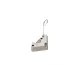 Комплект ланцюга ГРМ INA 559 1014 10 для Nissan Almera N16 1.5/1.8 2000-2016