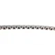 Комплект ланцюга ГРМ INA 559 1014 30 для Nissan Almera N16 1.5/1.6 16V 2000-2016