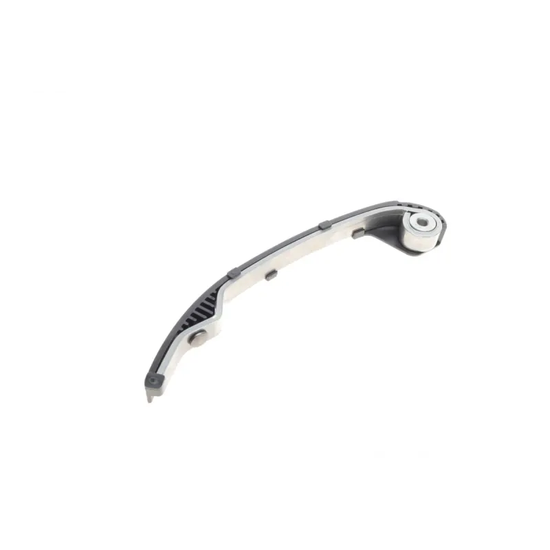 Комплект ланцюга ГРМ INA 559 1014 30 для Nissan Almera N16 1.5/1.6 16V 2000-2016