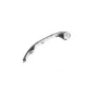 Комплект ланцюга ГРМ INA 559 1014 30 для Nissan Almera N16 1.5/1.6 16V 2000-2016