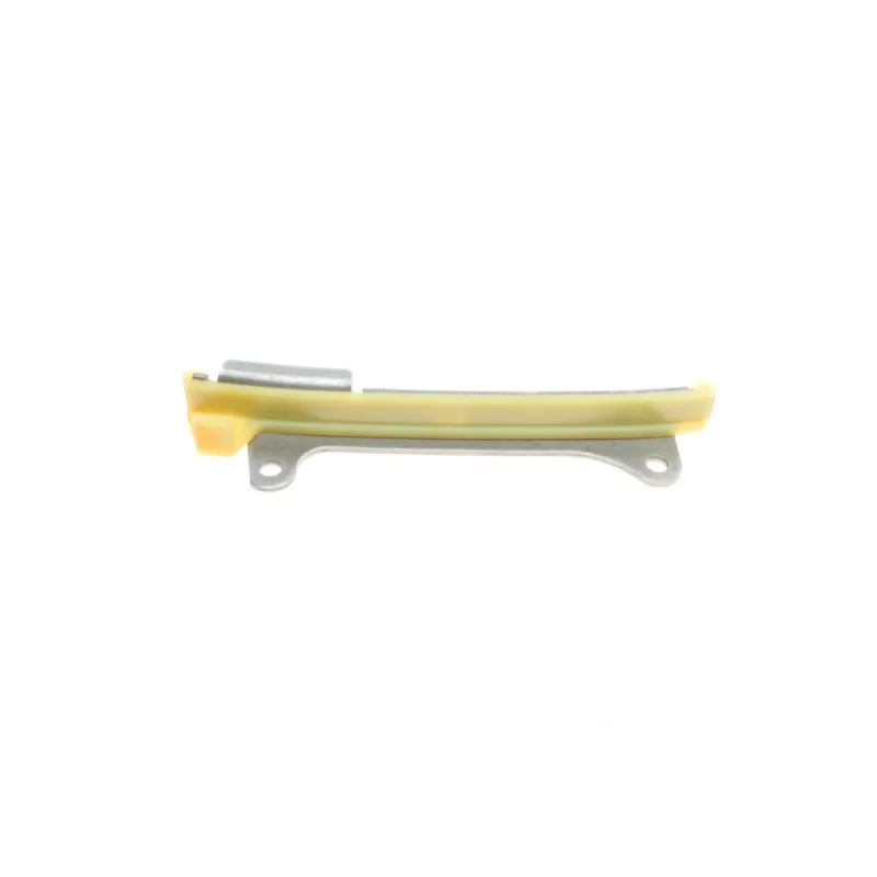 Комплект ланцюга ГРМ INA 559 1014 30 для Nissan Almera N16 1.5/1.6 16V 2000-2016