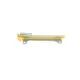 Комплект ланцюга ГРМ INA 559 1014 30 для Nissan Almera N16 1.5/1.6 16V 2000-2016